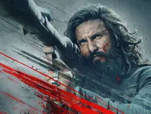 Dhurandhar 2 முன்பதிவு: ₹18 கோடி வசூல், பாலிவுட்டில் புதிய சாதனை.. முதல் நாள் ஓபனிங் எப்படி இருக்கும்?