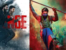 Dhurandhar 2 Box Office: புஷ்பா 2 வசூலுக்கு வேட்டு.. முதல் நாளில் 300 கோடி வசூலை ஈட்டுமா துரந்தர் 2?