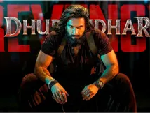 Dhurandhar2 Box office: வெறித்தனமாக வசூல் வேட்டை.. துரந்தர் 2 படத்தின் 6நாள் வசூல் எவ்வளவு தெரியுமா?