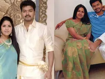 நீலாங்கரை வீட்டில் தான் அந்த நடிகை இருக்கிறாரா?.. சங்கீதாவின் திடீர் பாய்ச்சலின் பின்னணி என்ன?