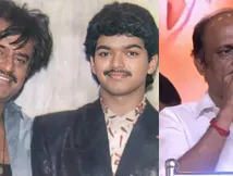 ரஜினி பயந்தாங்கொள்ளி இல்லை.. 45 வருஷமா சூப்பர் ஸ்டார் ரசிகன்.. தவெக மேடையில் அதிர்ந்து போன ஆதவ்!