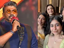 தெலுங்கு அப்பாயி.. விஜய், த்ரிஷாவை வெறுப்பேற்றிய பார்த்திபன்.. இப்போ வசமா மாட்டிக்கிட்டாரே!