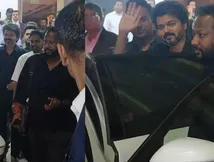 Vijay: வேட்பாளர்களை தேர்வு செய்ய வேண்டிய நேரத்தில்.. மும்பை பறந்த விஜய்.. எல்லாம் நல்ல விஷயம் தான்!