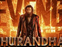 Dhurandhar 2 Box Office Day 3: 300 கோடி.. பந்தயம் அடிக்கும் துரந்தர் 2 வசூல்.. தமிழ் டப்பிங் கை கொடுத்துதா?