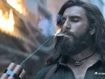 Dhurandhar 2: துரந்தர்: தி ரிவெஞ்ச் திங்கட்கிழமை வசூல்: பாக்ஸ் ஆபிஸ் சாதனை படைக்குமா? 