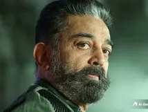 திமுகவுக்கு எதிராக சாட்டையை சுழற்றிய கமல்ஹாசன்.. நேரம் பார்த்து இறக்கிவிட்ட பிரபலம்!