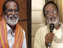 கங்கை அமரனுக்கு மகள் இருக்காங்களா?.. இத்தனை வருடம் மறைச்சு வெச்சிருக்காரே.. என்ன செய்கிறார் தெரியுமா?