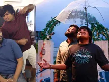 உன் பொண்டாட்டியை விரட்டிடுவ.. அம்மாவ ஒதுக்கி வச்சிடுவ.. பரிதாபங்கள் கோபி, சுதாகர் திடீர் அட்டாக்!