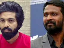 பிரிந்து சென்ற வெற்றிமாறன்.. மனம் திறந்த ஜிவி பிரகாஷ்.. எவ்வளவு பக்குவமா சொல்லிருக்காரு பாருங்க