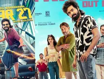 படையப்பா நீலாம்பரி மாதிரி அசத்துறாரே அப்பாஸ்.. ஜார்ஜ் மரியம் ராக்கிங்.. ஹாப்பி ராஜ் டிரைலர் எப்படி?