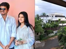 விஜய் நீலாங்கரை வீடு.. அதற்காக சங்கீதா எவ்வளவு உழைச்சாங்க தெரியுமா?.. இப்போ தங்கவே அனுமதி தேவையா?