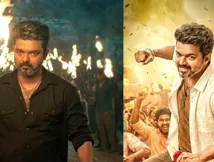 ஜனநாயகன் பார்க்குறதுக்கு முன்னாடியே ஜூரம் வந்துடுச்சா.. மீண்டும் சென்சார் சிக்கல்.. ரொம்ப மோசம்!