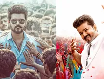 விஜய்யின் கடைசி படம் ஜனநாயகன் தேர்தலுக்கு முன் வந்தாலும்.. தேர்தலுக்கு பின் வந்தாலும் ரிசல்ட் இதுதான்!
