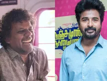 பாடல்கள் எழுதி சிவகார்த்திகேயன் செய்யும் நல்லது.. ஹீரோக்கள் எழுதலாமா?.. பாடலாசிரியர் ஜெகன் ஓபன் டாக்