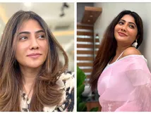 கிட்னி திருட்டில் தொடர்பா? பிக் பாஸ் ஜூலி பற்றி வரும் தகவல் ரொம்ப தப்பா இருக்கே?