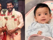 குழந்தைக்கு மாதம்பட்டி ரங்கராஜ்தான் தந்தை.. சந்தோஷத்தில் ஜாய் கிரிஸில்டா.. என்ன சொன்னாங்க தெரியுமா?