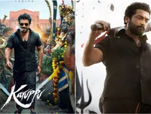 போட்ரா வெடிய.. சூர்யாவின் ‘கருப்பு‘ ரிலீஸ் தேதி வெளியானது.. ரசிகர்கள் குஷி!  