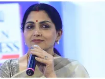 கணவராக இருந்தாலும்.. உடலுறவுக்கு ‘நோ‘ தான்.. இதுக்கு கூட பெண்ணுக்கு உரிமை இல்லையா? குஷ்பு ஆதங்கம்!