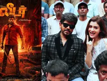 லெஜண்ட் சரவணாவின் ‘லீடர்’ எப்போ ரிலீஸ் தெரியுமா?.. பிரம்மாண்ட இசைவெளியீட்டு விழா அப்டேட்டும் இதோ!