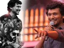 லோகேஷ் கனகராஜ் பிறந்தநாள்.. சென்சேஷனல் இயக்குநரின் சொத்து மதிப்பு எவ்வளவு தெரியுமா?