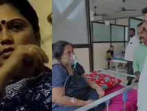 நான் யாருமில்லாத அனாதையாக இருக்கிறேன்.. கவுண்டமணி ஜோடிக்கு வந்த மோசமான நிலைமை.. உதவிய தக்‌ஷன் விஜய்