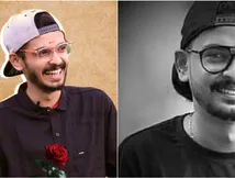  27 வயதில் வாழ்க்கையை முடித்துக்கொண்ட நடிகர்.. தூக்கில் தொங்கியபடி சடலமாக மீட்பு!