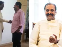 வைரமுத்துவுக்கு ஞானபீடம்.. விமர்சித்தவர்களுக்கு தரமான பதிலடி கொடுத்த இயக்குநர்.. செம தெளிவா சொல்லிருக்காரு