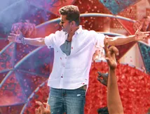 விஜய் படம், டிரைலர் எல்லாத்துக்கும் தடை போடுங்க.. தேர்தல் கமிஷனுக்கு கோரிக்கை வைத்த தேசிய கட்சி!