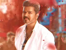 Jana Nayagan: மே மாதம் ஜனநாயகன் ரிலீஸ் ஆனால் ஒரே சிரிப்பா இருக்கும்.. விஜய் ஆதரவாளரே இப்படி சொல்லிட்டாரேப்பா!