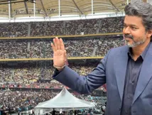 Jana Nayagan Release Date: ஜனநாயகன் ரிலீஸ் தேதி.. உறுதியா நம்பலாம் இந்த முறை தளபதிக்கு மிஸ்ஸே ஆகாது!