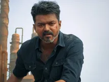 Jana Nayagan: ஜன நாயகனுக்கு பச்சைக்கொடி.. சென்சார் பிரச்னை ஓவர்.. தளபதி திருவிழா இம்முறை மிஸ்ஸே ஆகாது