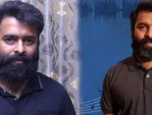 Dubai: கடைசி விமானம் நான் போன விமானம் தான்.. நடுவானில் பறக்கும் போது சந்தோஷ் நாராயணன் மனநிலை இது தான்