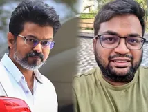 விஜய்யையா சேற்றுல தள்ள பாக்குறீங்க?.. மக்களைப் பற்றி தெரியாம இதை செஞ்சுட்டீங்களே.. பிரபலம் போஸ்ட்!