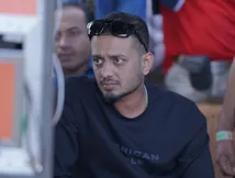 மஞ்சுமெல் பாய்ஸ் இயக்குநர் மீது பாலியல் புகார்.. வீட்டிற்குள் அத்துமீறி நுழைந்து அநாகரீக செயலா?