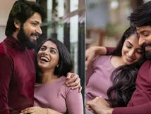 ஹரீஷ் கல்யாணுக்கு தேவதை பிறந்திருக்கு.. தகப்பனான சந்தோஷத்தில் மனுஷன் பகிர்ந்த போஸ்ட்டை பாருங்க!