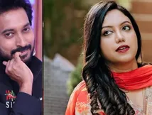 மாதம்பட்டி ரங்கராஜுக்கு DNA சோதனை செய்ய சென்னை நீதிமன்றம் உத்தரவு.. ஜாய் கிரிசல்ட்டா கோரிக்கை ஏற்பு