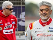 Ajith: மே 1-க்கு தல படம் ரிலீஸ்.. அஜித் செத்து பிழைத்தது எல்லாம் வீண் போகல.. ரசிகர்களே தயாராகுங்க!