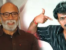 சமூக நீதியும் சனாதனமும் ஒன்னு.. நடிகர்களுக்குத் தகுதி இல்லையா? சத்யராஜை கடுமையாக விமர்சித்த பேரரசு