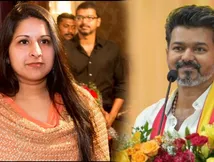 சங்கீதா அகதியா? கண்ணகிடா.. இத்தோட நிறுத்திக்கோங்க.. விஜய் ஏன் வாய் திறக்கல? விளாசி விட்ட இலங்கை தமிழர்