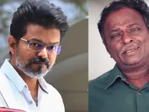 வெளங்குமடா தமிழ்நாடு.. விஜய்யின் நடிகையுடனான தொடர்பு? ஆதரித்த இளம் பெண்.. விளாசிவிட்ட ப்ளூ சட்டை மாறன்