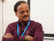 பொறுப்பா நடந்துக்காங்க.. இல்லையினா மரியாதை கெட்டுடும்.. யாரைச் சொல்கிறார் தனஞ்செயன்