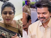 விஜய் வேறு பெண்ணை கூட்டிட்டு போயிருந்தால் அண்ணன் தங்கச்சினு சொல்லியிருப்பீங்களா? விளாசிய பிரபலம்
