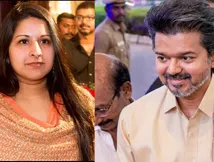 Vijay: நீலாங்கரை வீட்டில் தான் இருப்பேன்.. விஜய்க்கு உத்தரவு போடுங்க.. நீதிமன்ற கதவுகளை தட்டிய சங்கீதா