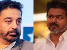 அதிக சம்பளம் வாங்கும் நடிகர் கமல்ஹாசன்.. அப்போ விஜய் லேதா? புள்ளி விபரத்துடன் சொன்ன பிரபலம்