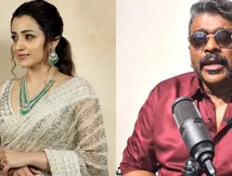 த்ரிஷாவைப் பாராட்டிய பார்த்திபன்.. புது வீடியோவை இறக்கி பிரச்னையை முடிச்சுட்டாப்ள
