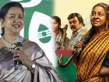 1500 ரூபாய் டிக்கெட் விலை.. தாய் கிழவி சக்சஸ் மீட்டில் பெரிய நடிகர்களை விளாசிய ராதிகா