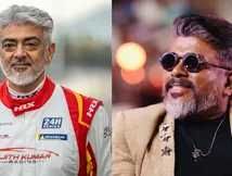 த்ரிஷாவை மட்டுமல்ல.. விஜய்யையும் விசிலையும் விளாசிய பார்த்திபன்.. தெறிக்க விட்ட அஜித் ரசிகர்கள்!