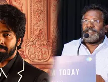 யூத் படத்திற்கு ஜி.வி. பிரகாஷ் வாங்கிய சம்பளம் என்ன தெரியுமா? பணம் எல்லாம் இல்லைங்க!