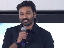 தனுஷைத் திருத்திய லப்பர் பந்து இயக்குநர்.. அடடே ஒரு படம் தனுஷையே மாத்திடுச்சே!