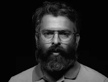 கொஞ்சம் ரெஸ்ட் எடுங்க தம்பி.. அறிவுக்கு ஆதரவாக வந்த நெட்டிசனை விளாசி விட்ட சந்தோஷ் நாராயணன்!